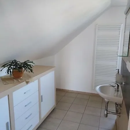 U Hrobky Apartment Trebon Exterior photo